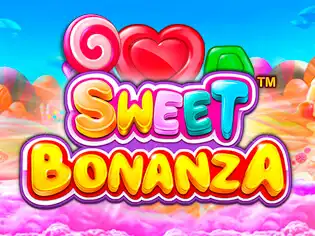 Sweet Bonanza